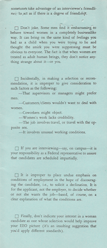 pamphlet page 3