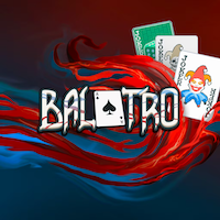 Baltro cover art