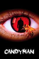 Candyman poster